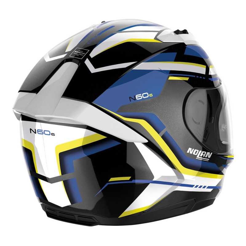 NOLAN\casco-nolan-n60-6-lancer-064-metal-blk-blu-yellow\02