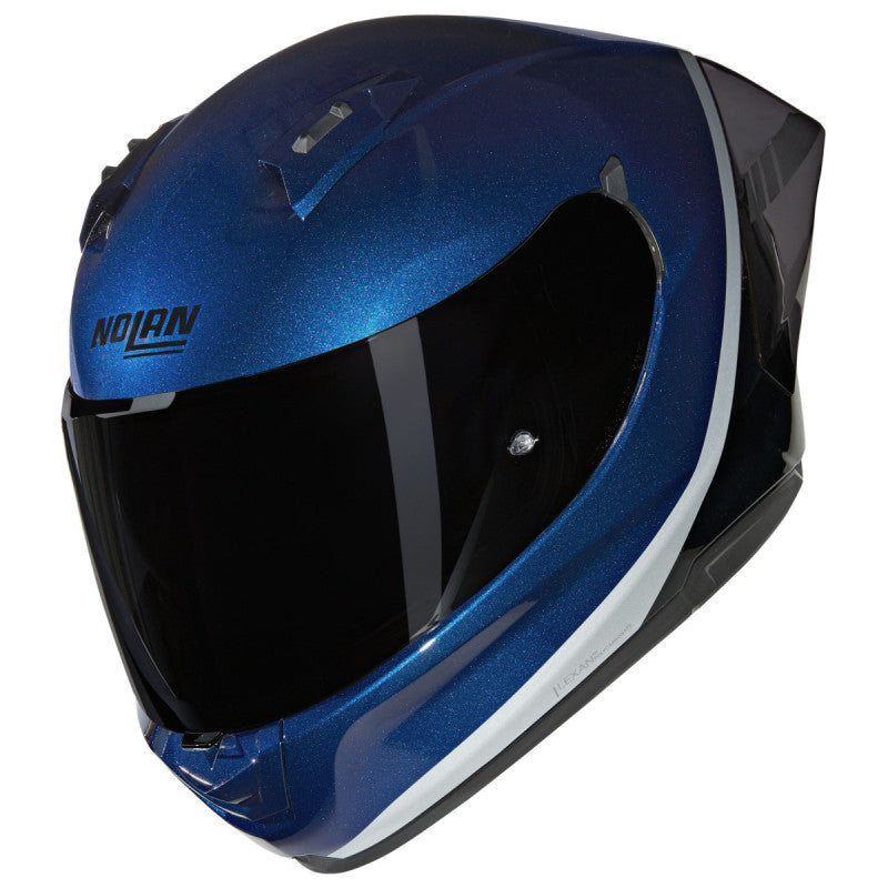 NOLAN\7353-casco-nolann60-6-sport-verniciatura\03