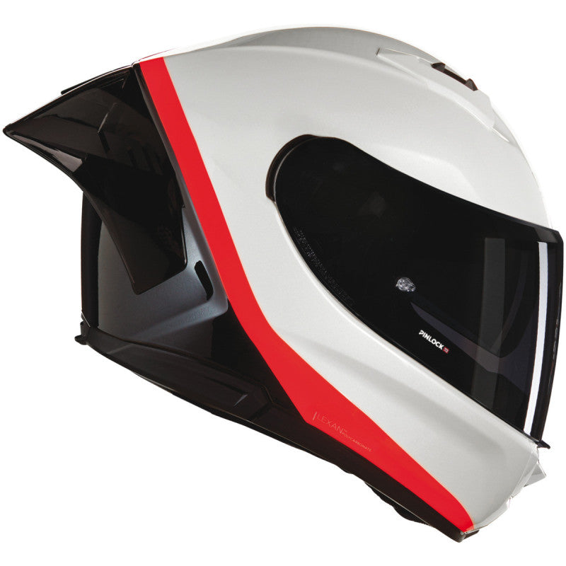 NOLAN\casco-nolann60-6-sport-verniciatura\05