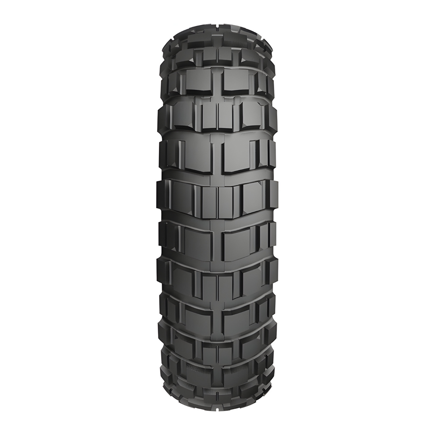 ANLAS CAPRA X 150/70R18 70T