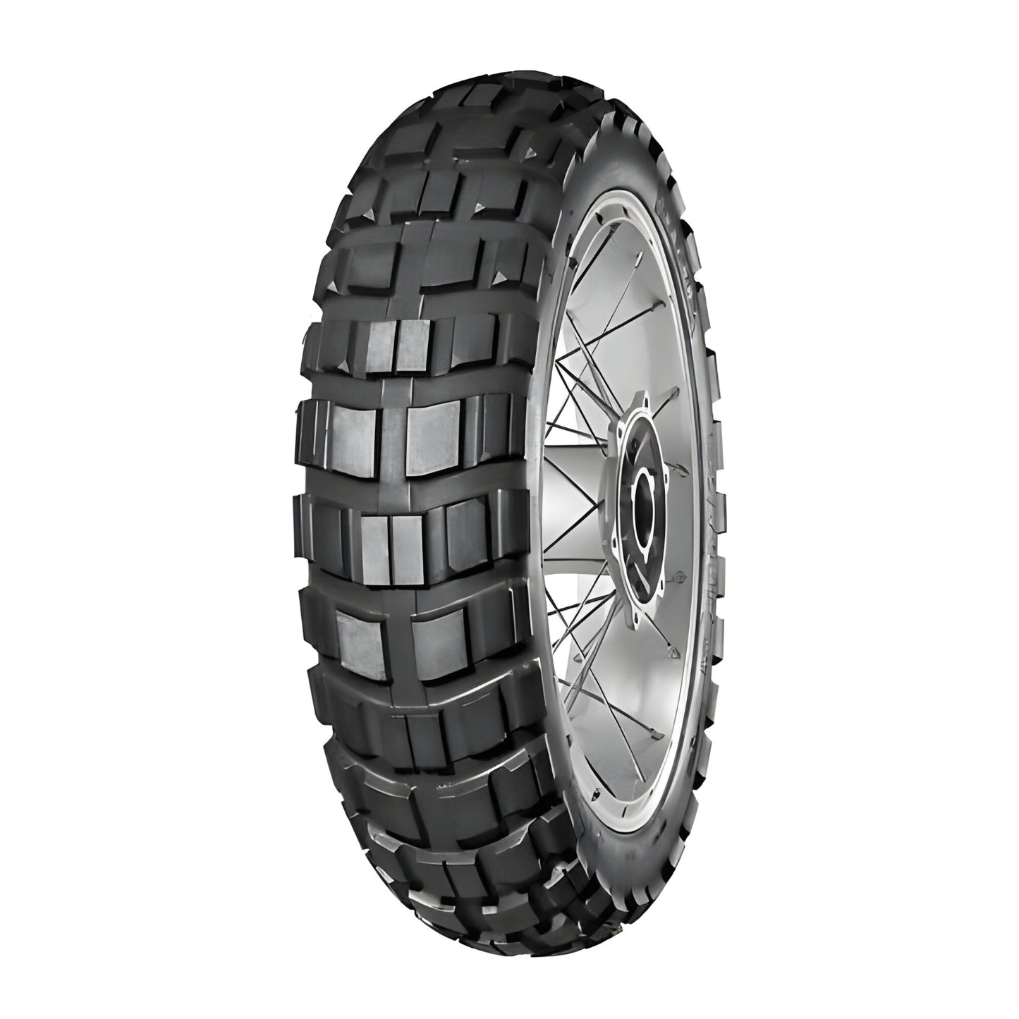 ANLAS CAPRA X 150/70R18 70T