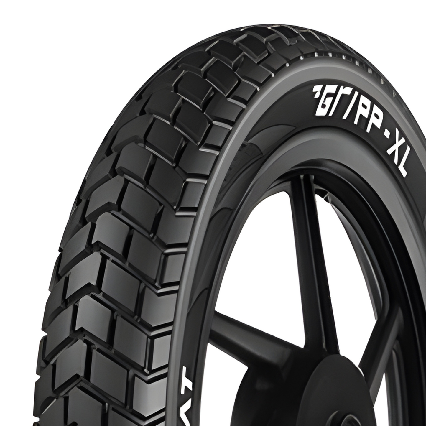 CEAT GRIPP XL 90/90-21 TT 54H