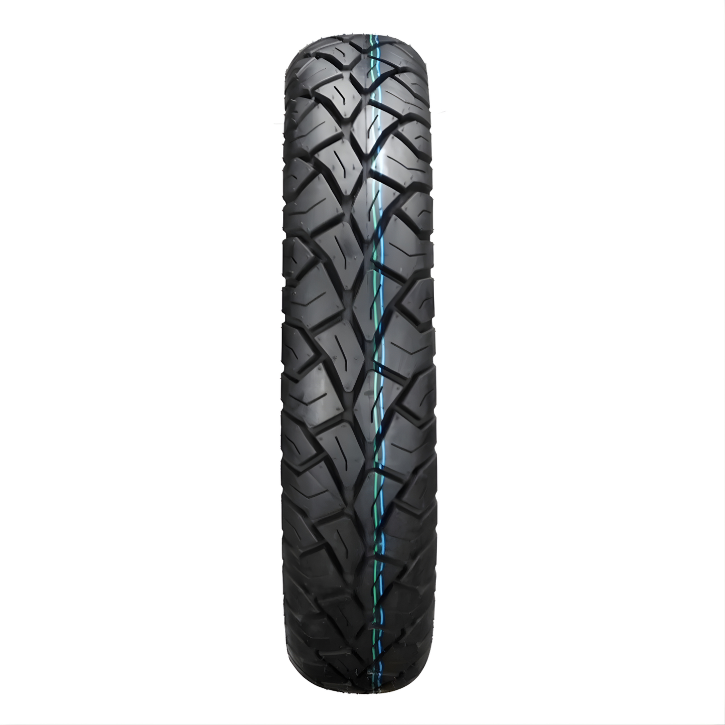 CEAT GRIPP X5 3.00-18 TT 52P