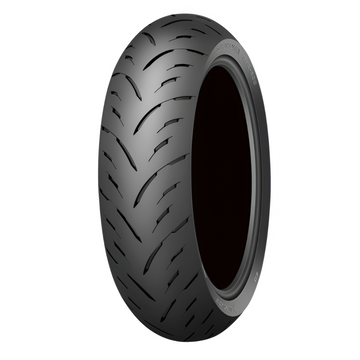 DUNLOP SPORTMAX GPR300 150/60R17 66H