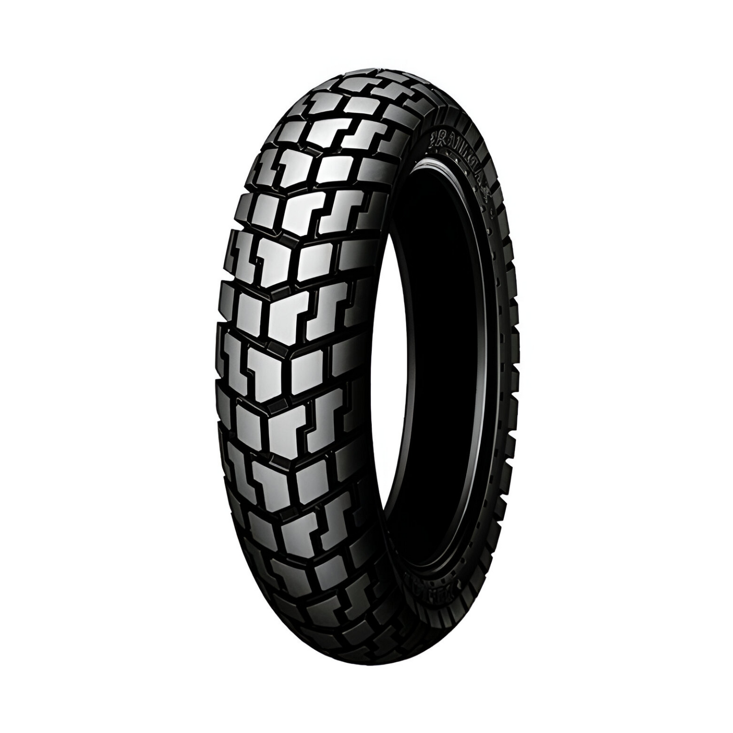 DUNLOP TMX-TRAILMAX 130/80-17 65S