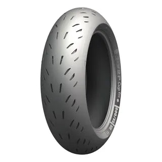MICHELIN POWER CUP 2 190/55ZR17 (75W) TL