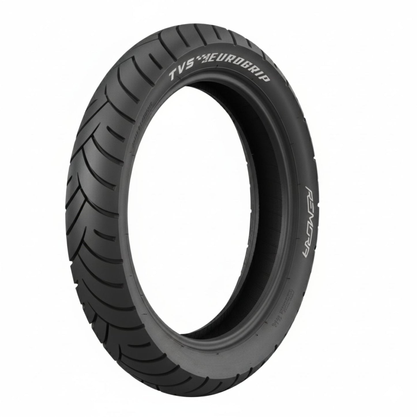 EUROGRIP REMORA ATT455 110/80-17 TL 57P