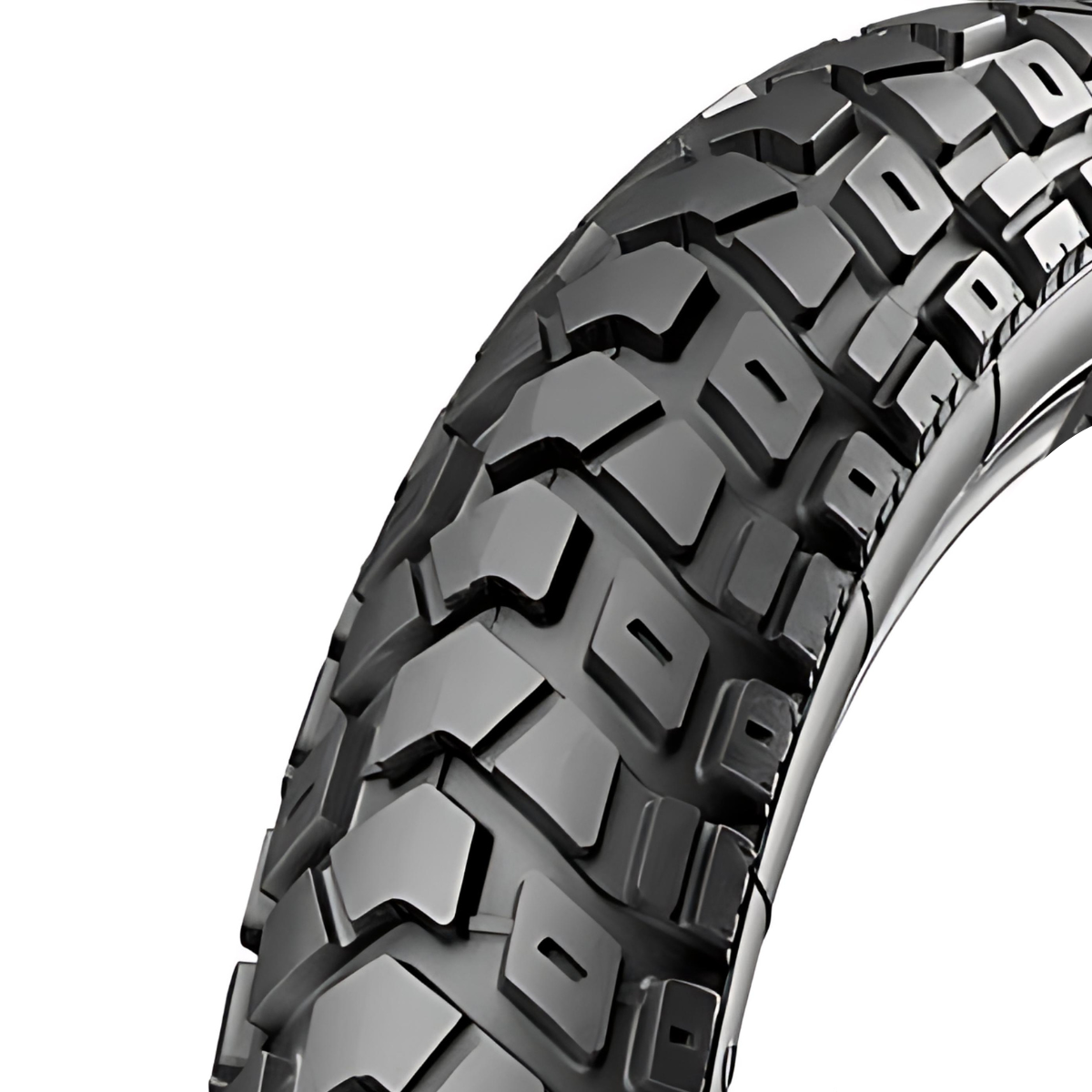 HEIDENAU K60 SCOUT 130/80-17 TL 65T