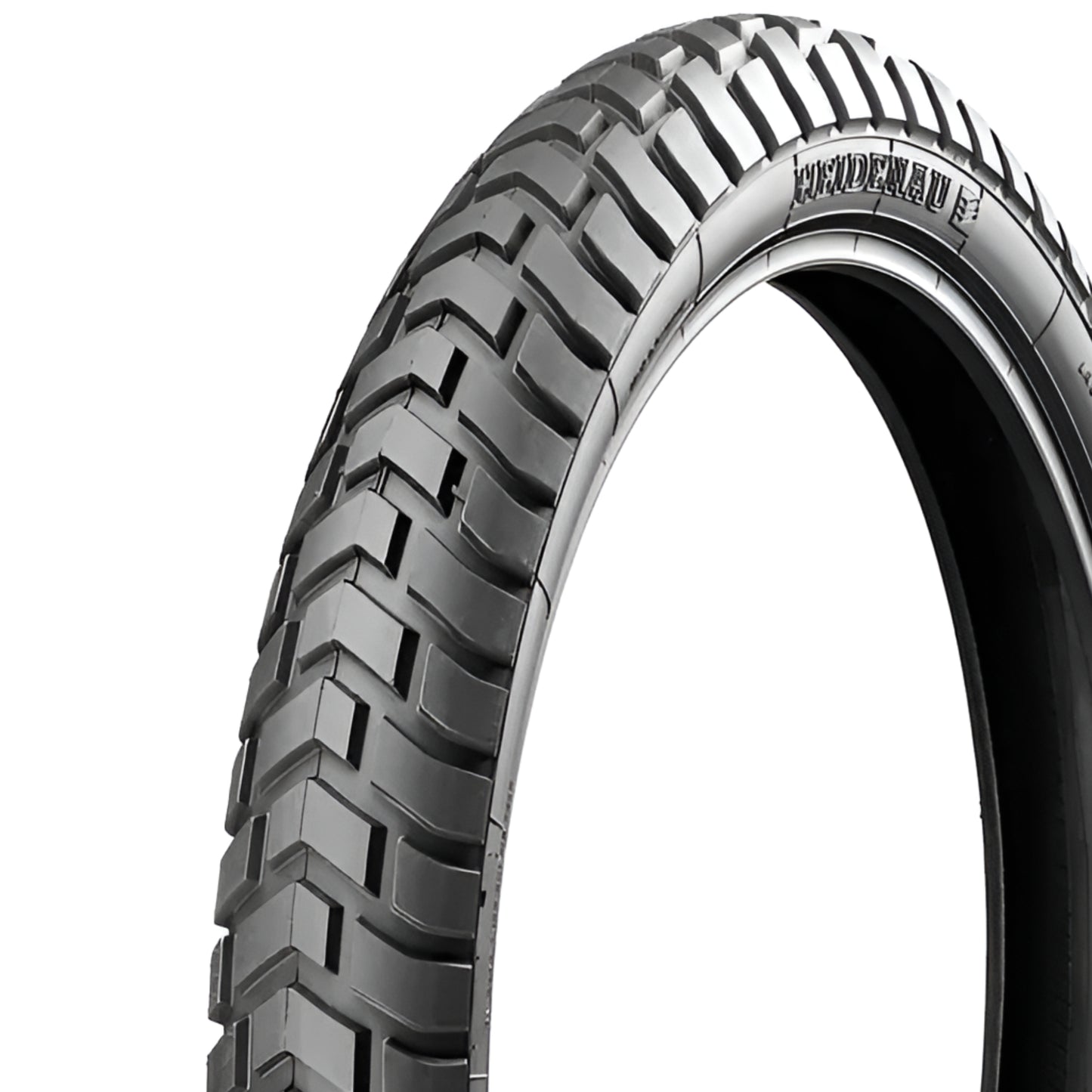 HEIDENAU K60 SCOUT 90/90R21 54T