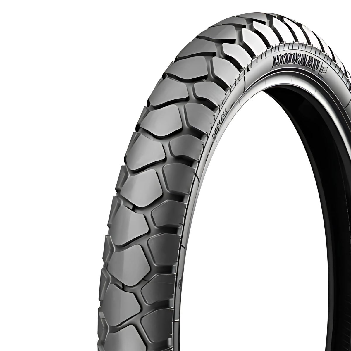 HEIDENAU K76 90/90-21 54H