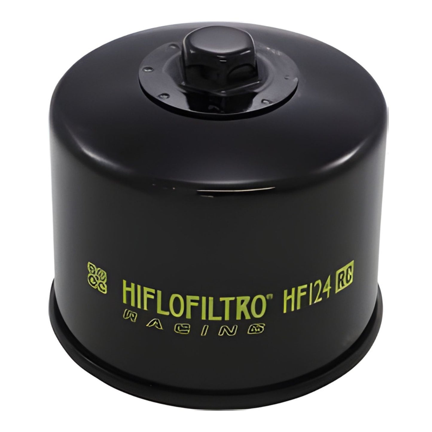 FILTRO DE ACEITE KAWSAKI NINJA 1000 H2 HIFLOFILTRO HF124RC