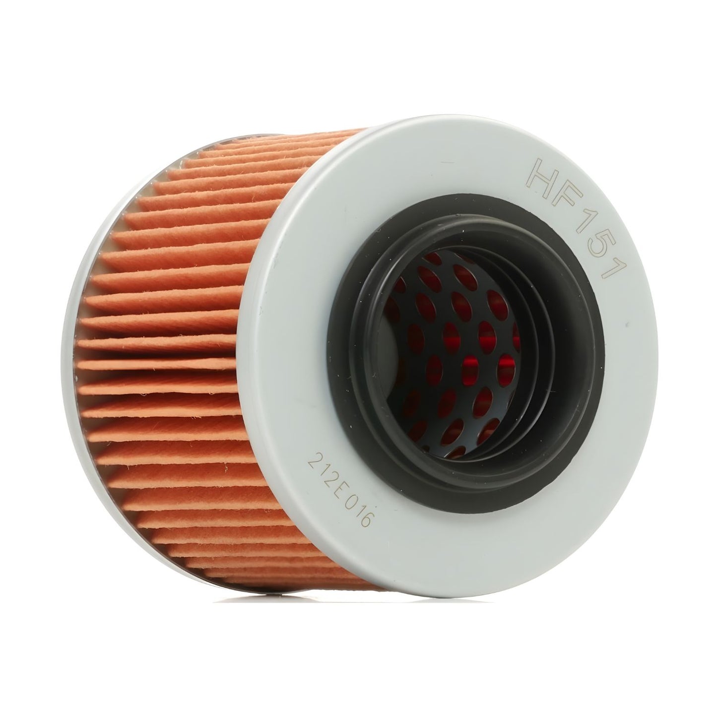 FILTRO DE ACEITE – HF151 – HIFLOFILTRO F 650 GS