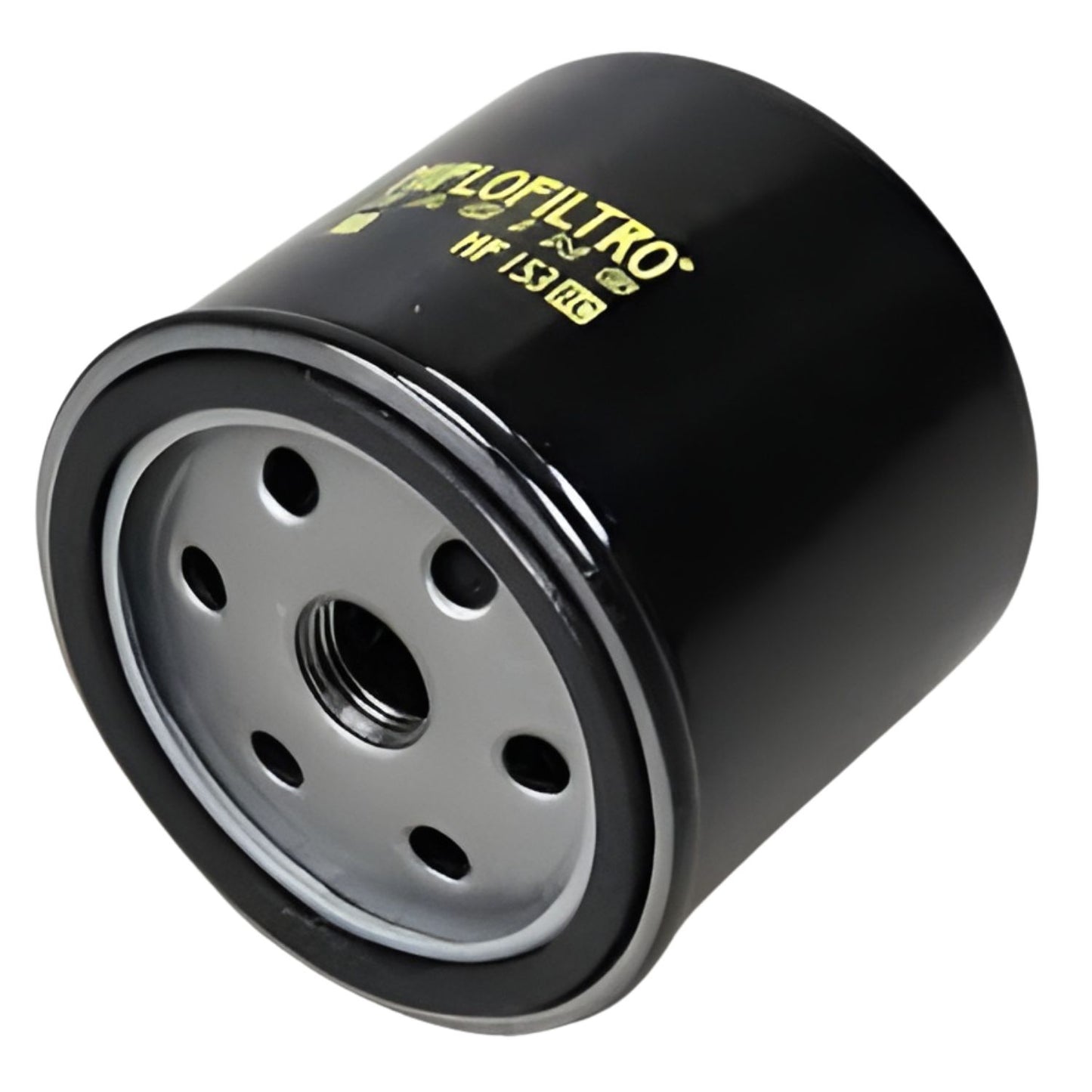 FILTRO DE ACEITE – HF153RC – HIFLOFILTRO MULTIESTRADA 620