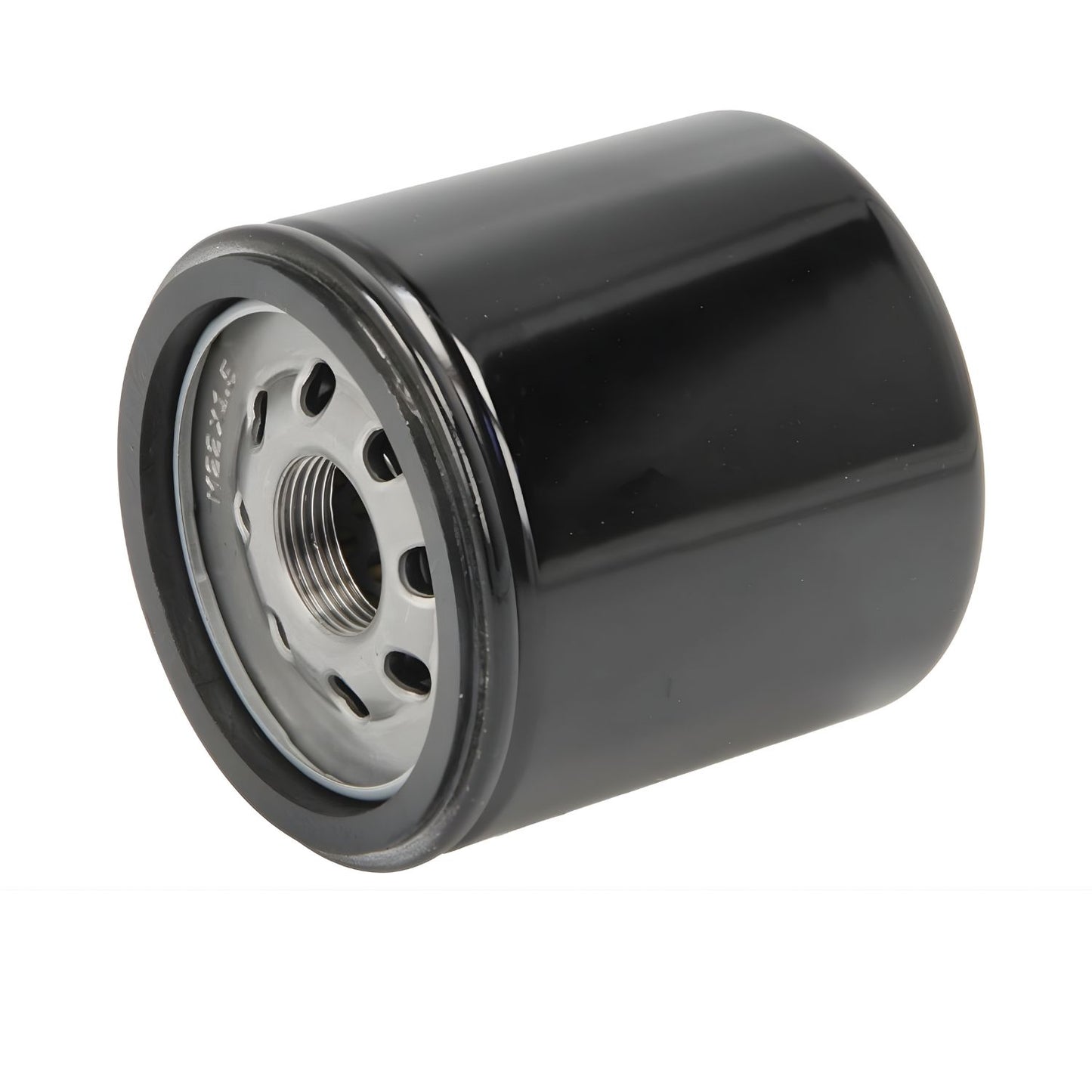FILTRO DE ACEITE – HF176BRC – HIFLOFILTRO – HARLEY DAVIDSON RH1250S SPORTSTER S