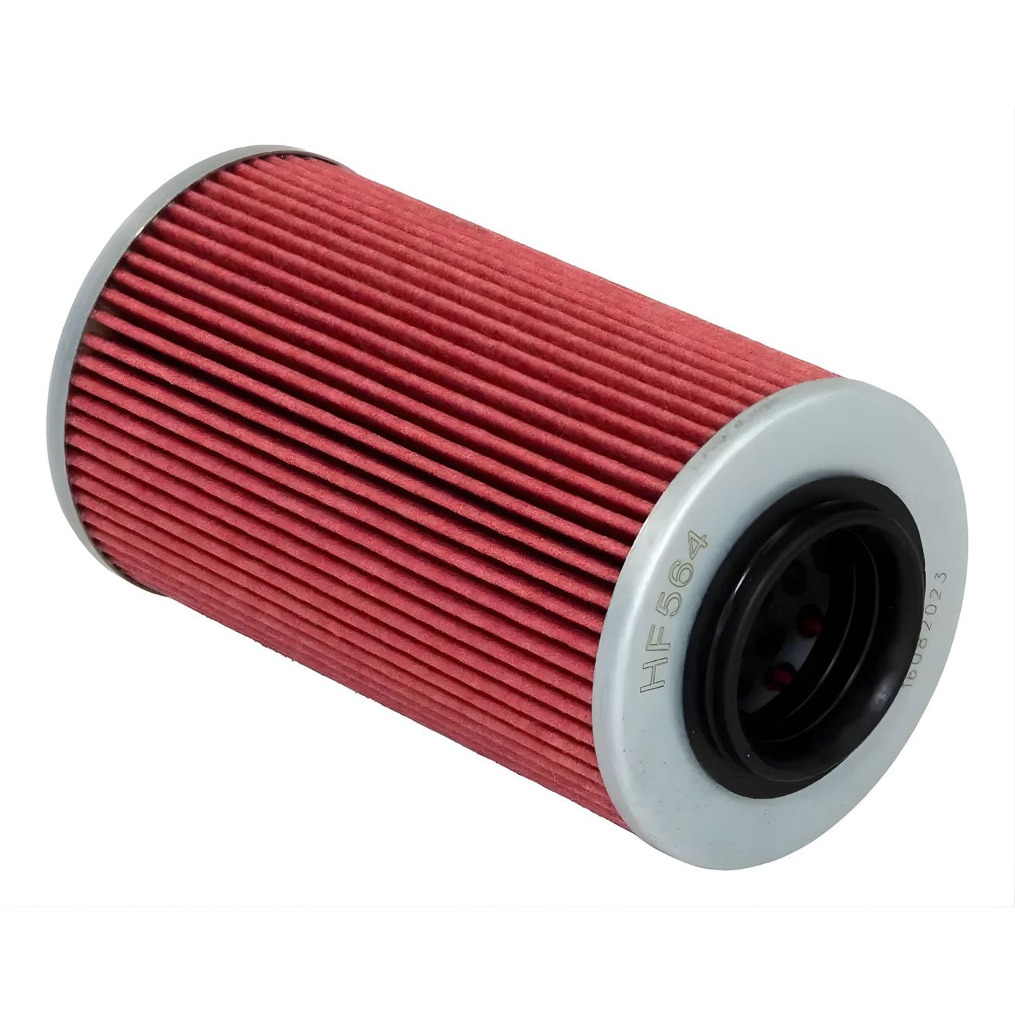 FILTRO DE ACEITE HF564 APRILIA CAPONORD HIFLOFILTRO
