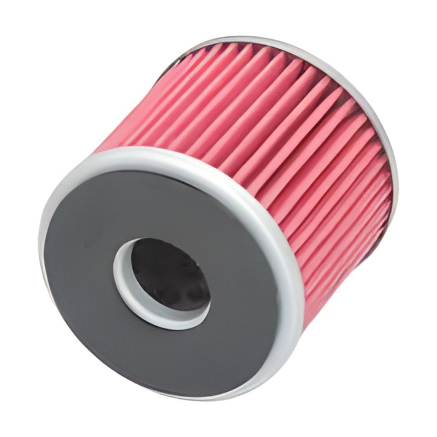 FILTRO DE ACEITE HF593 BENELLI LEONCINO 250 HIFLOFILTRO