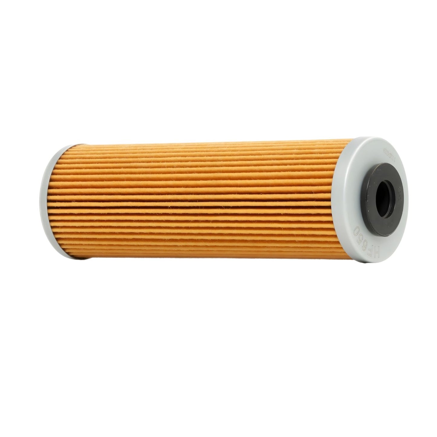 FILTRO DE ACEITE – HF652 – HIFLOFILTRO – KTM 450 EXC HIFLOFILTRO