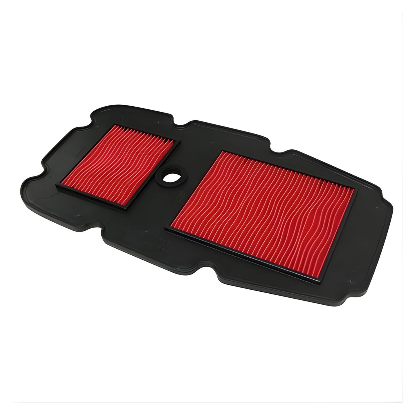 FILTRO DE AIRE – TRANSALP 650 – HFA1615 – HIFLOFILTRO HIFLOFILTRO