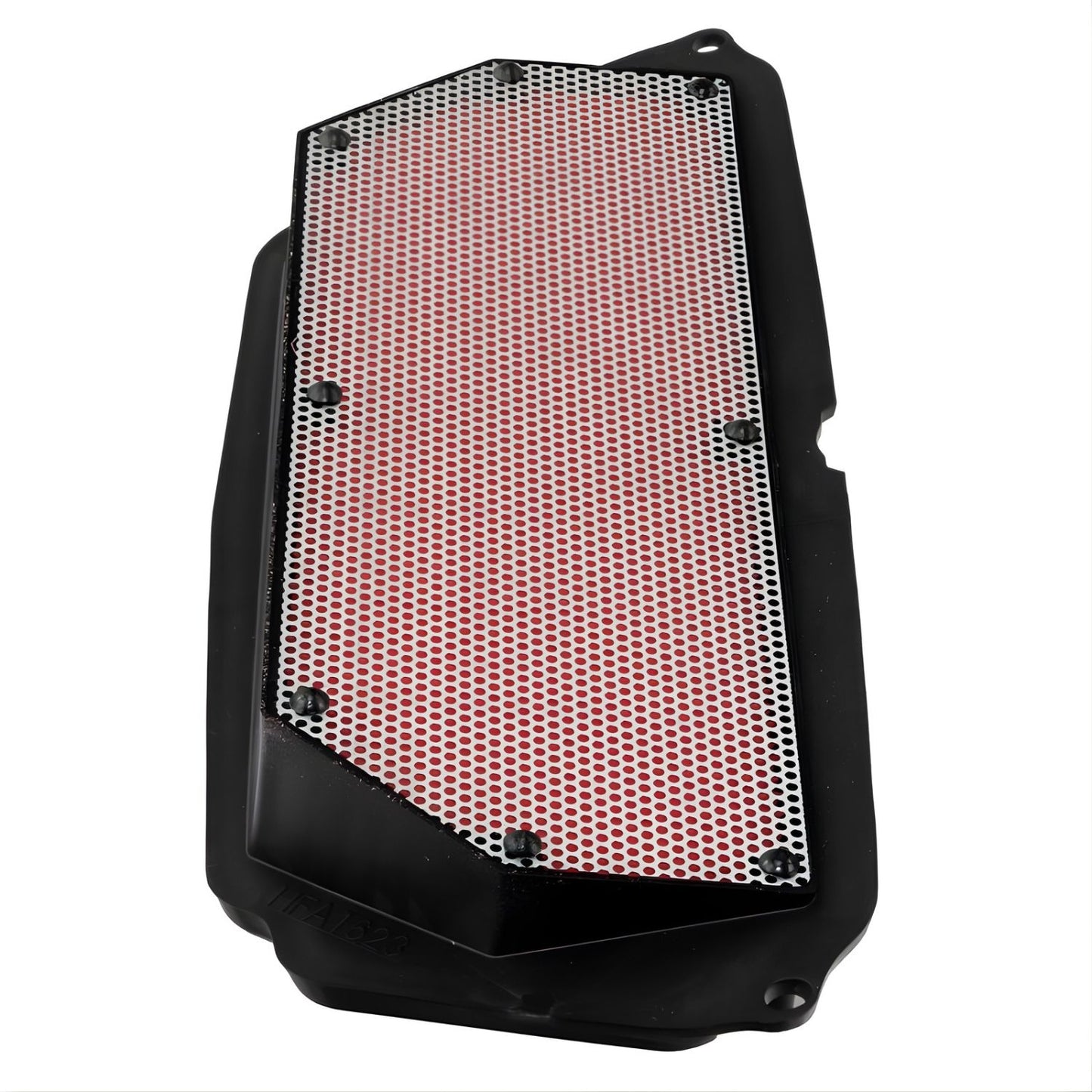 FILTRO DE AIRE – HFA1623 – HIFLOFILTRO – HONDA CB650 R HIFLOFILTRO