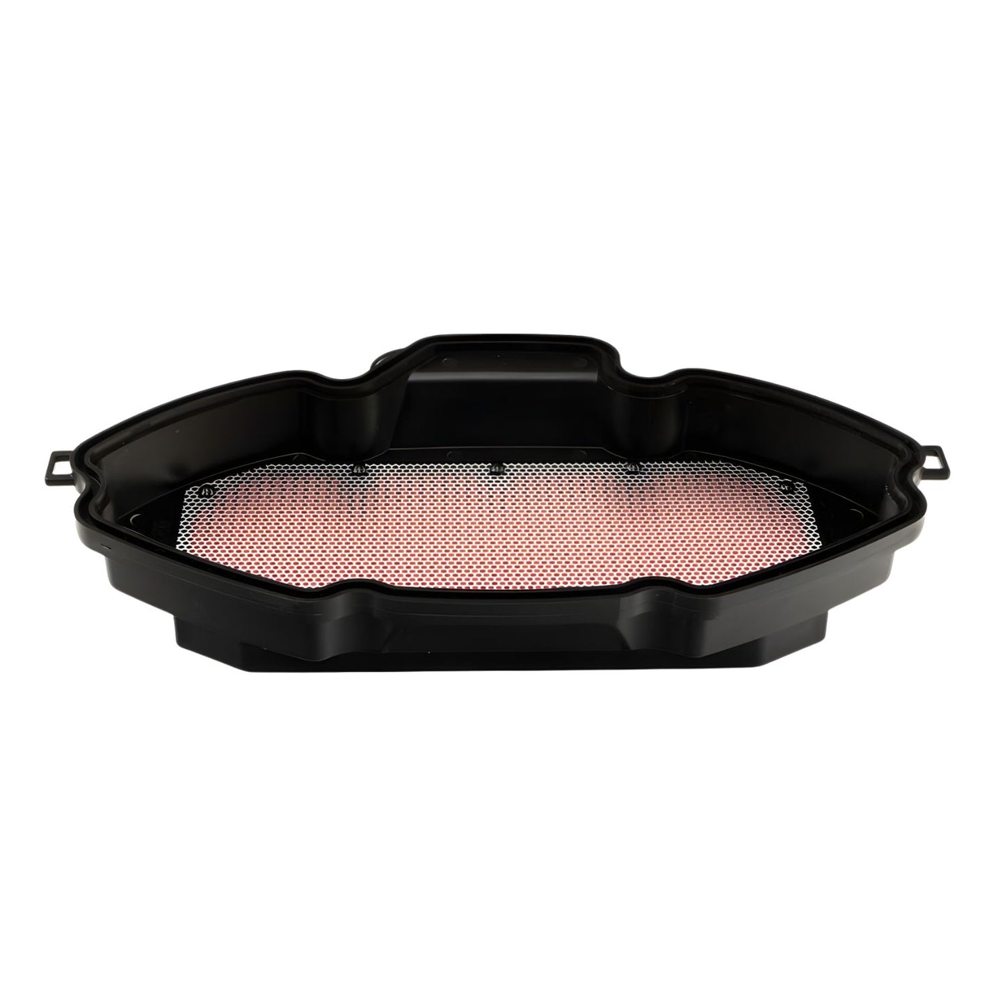 FILTRO DE AIRE – HFA1715 – HIFLOFILTRO – HONDA NC750 HIFLOFILTRO