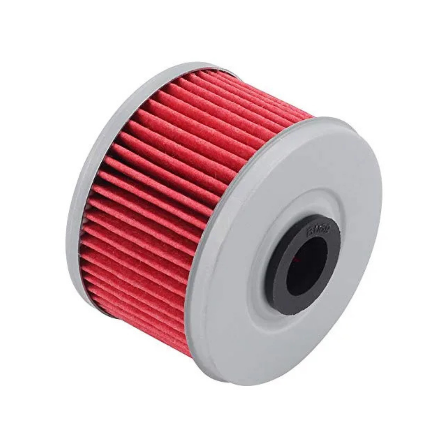 FILTRO DE ACEITE HIFLOFILTRO CRF250L HF113