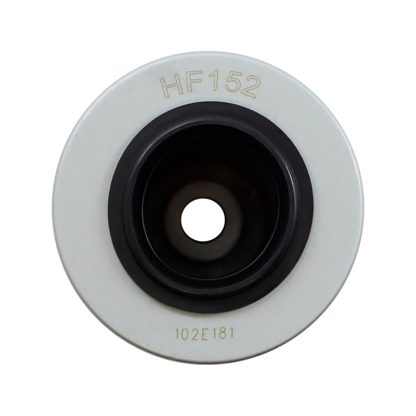 FILTRO DE ACEITE APRILIA HIFLOFILTRO HF152