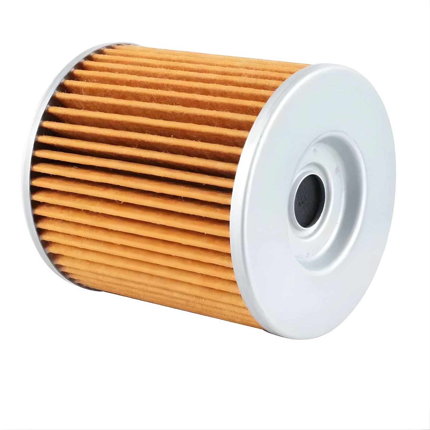 FILTRO DE ACEITE – HIFLOFILTRO – HF162 – BMW R1300GS