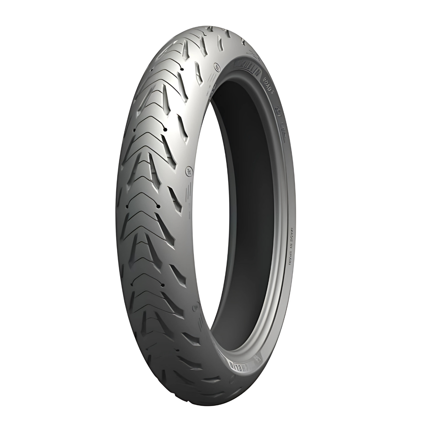 MICHELIN PILOT ROAD 5 120/70ZR17 58W