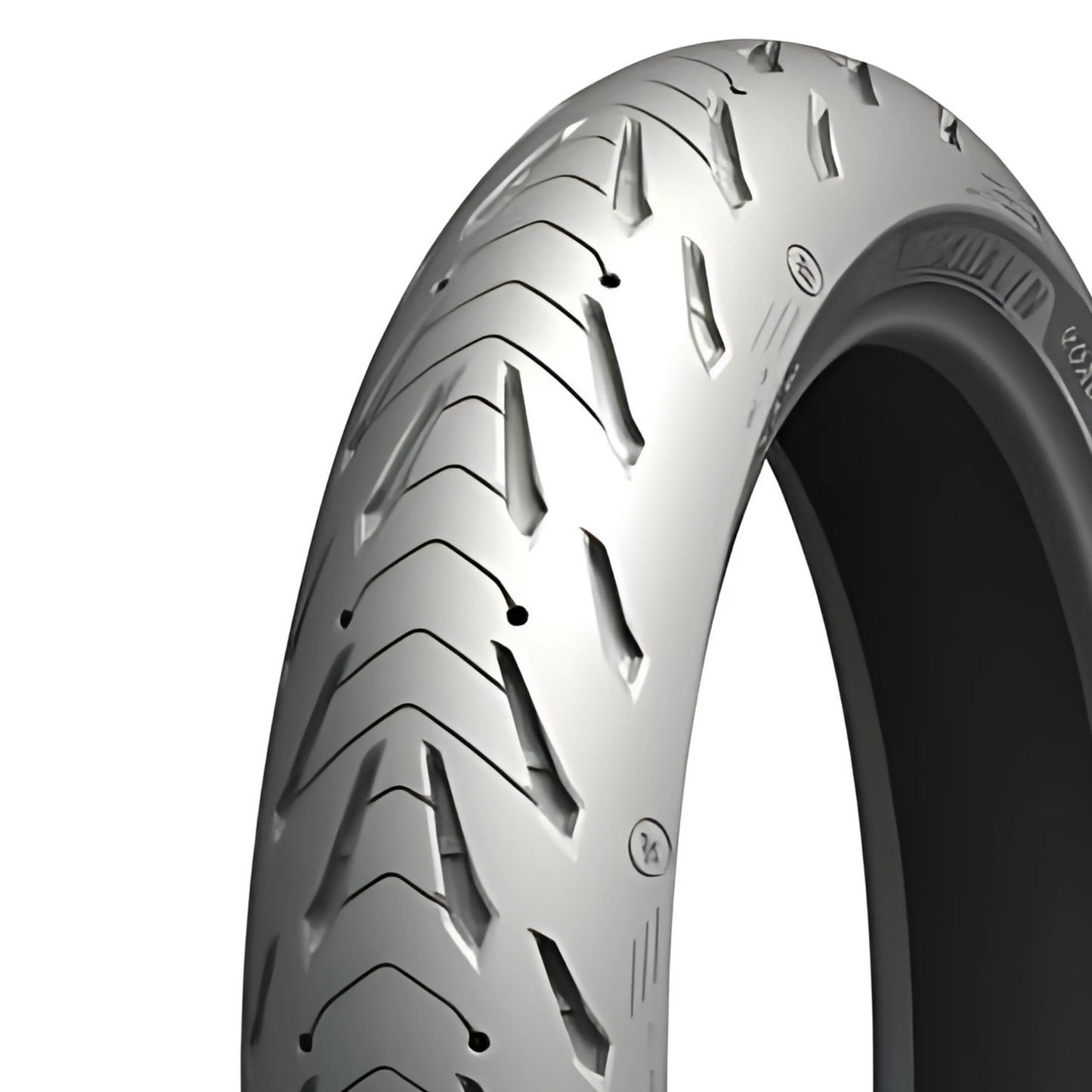 MICHELIN PILOT ROAD 5 120/70ZR17 58W