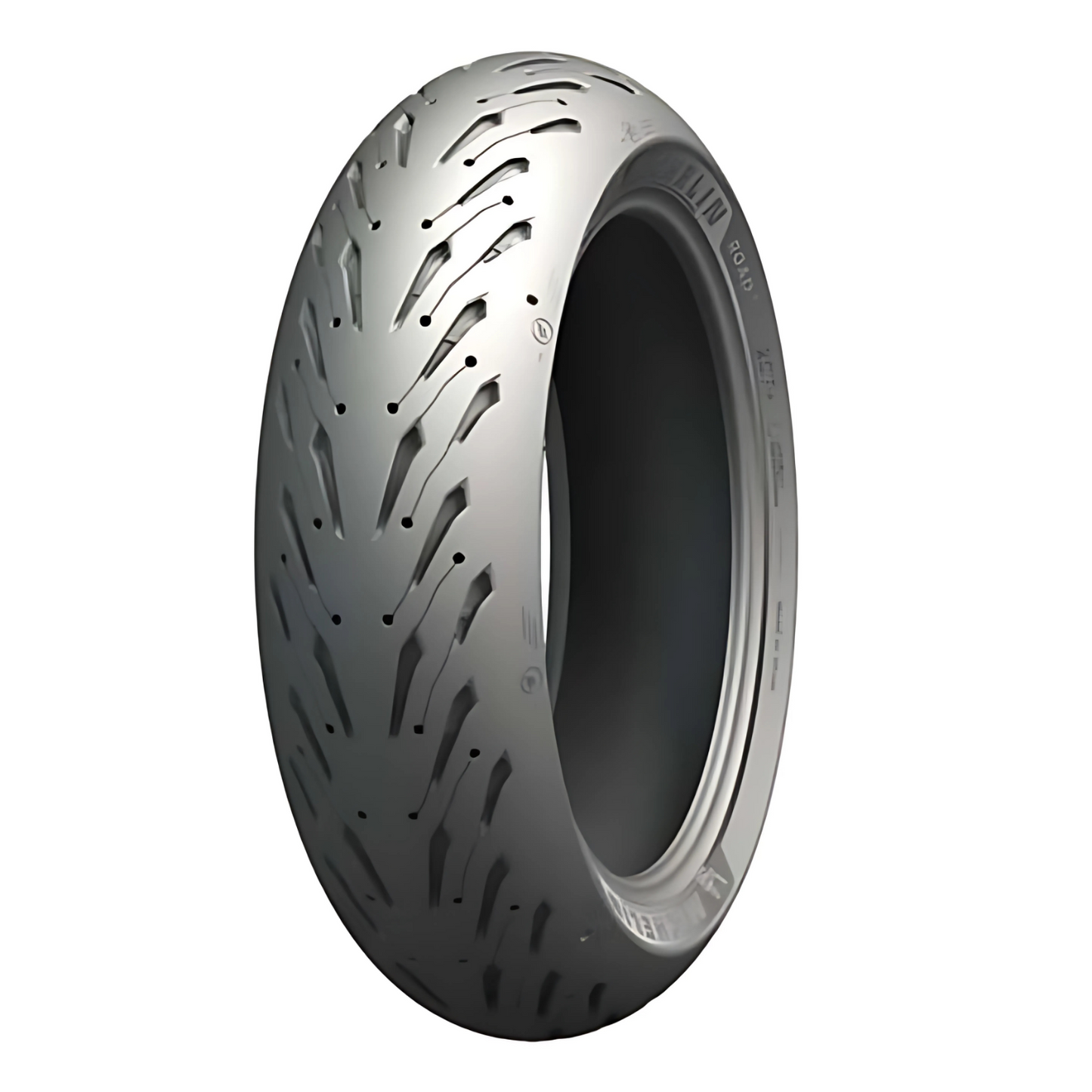 MICHELIN PILOT ROAD 5 160/60ZR17 69W