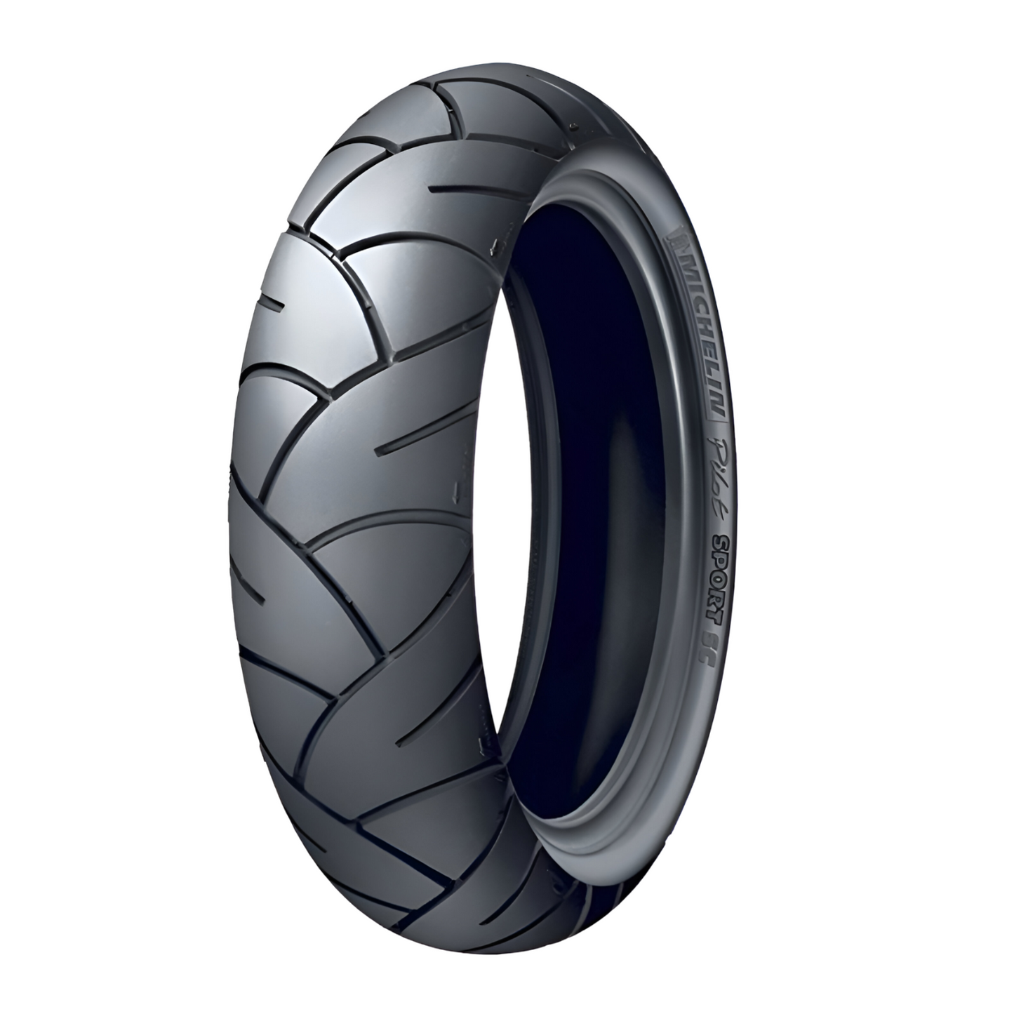 MICHELIN PILOT SPORT SC 120/70R14 55H