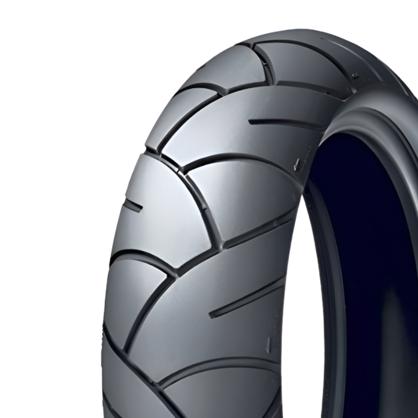 MICHELIN PILOT SPORT SC 120/70R14 55H