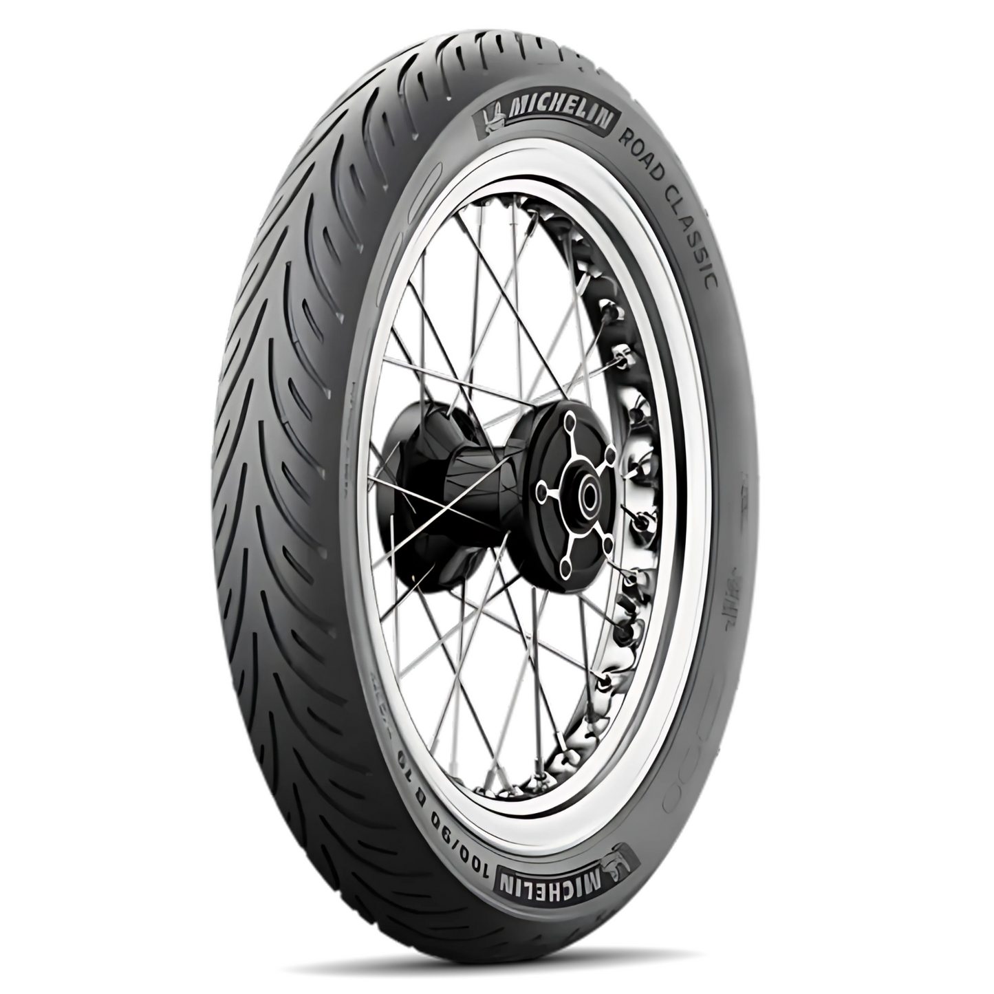 MICHELIN ROAD CLASSIC 100/90-18 56H