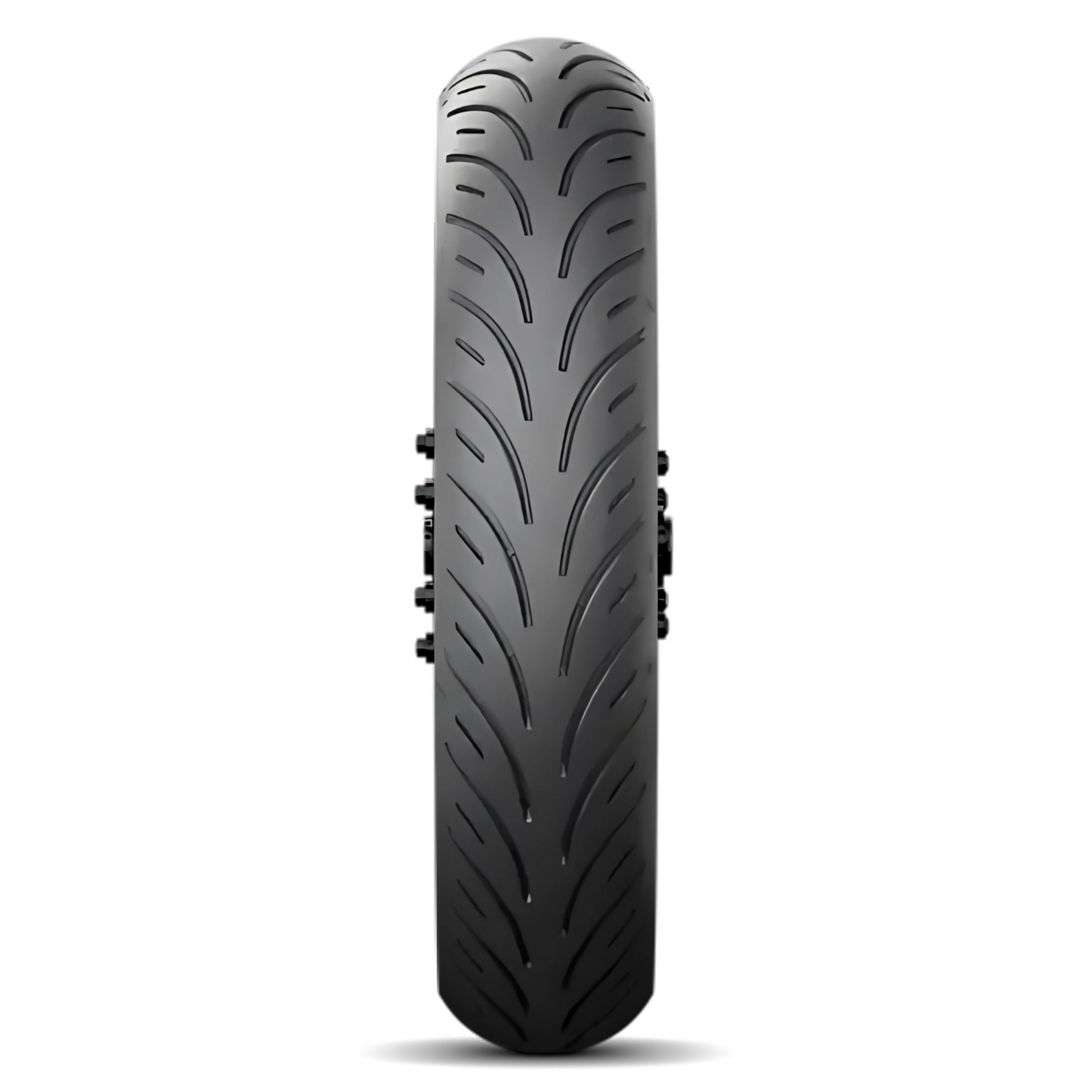 MICHELIN ROAD CLASSIC R 150/70R17 69H
