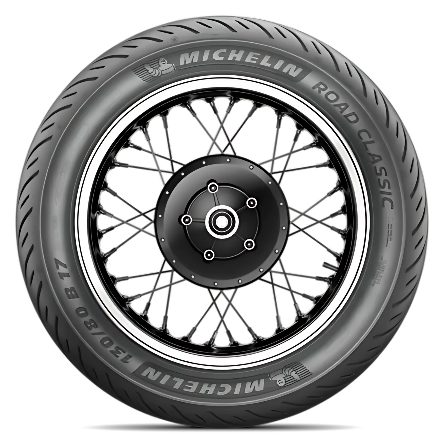 MICHELIN ROAD CLASSIC R 150/70R17 69H