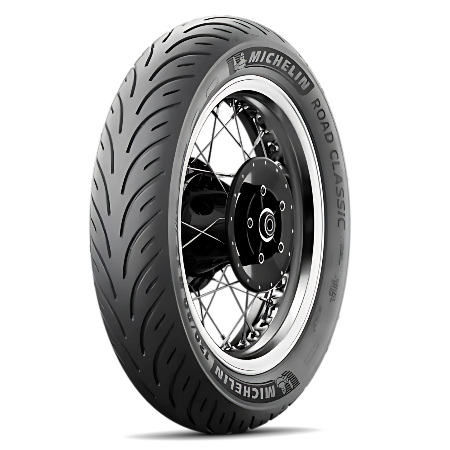 MICHELIN ROAD CLASSIC R 150/70R17 69H