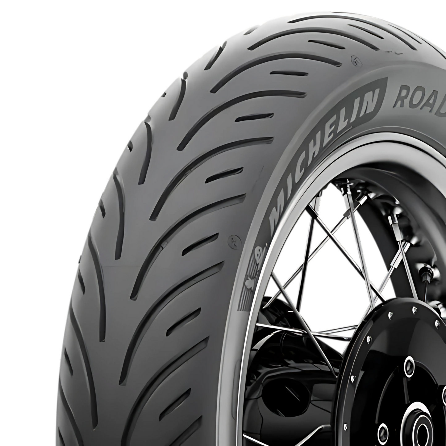 MICHELIN ROAD CLASSIC R 150/70R17 69H