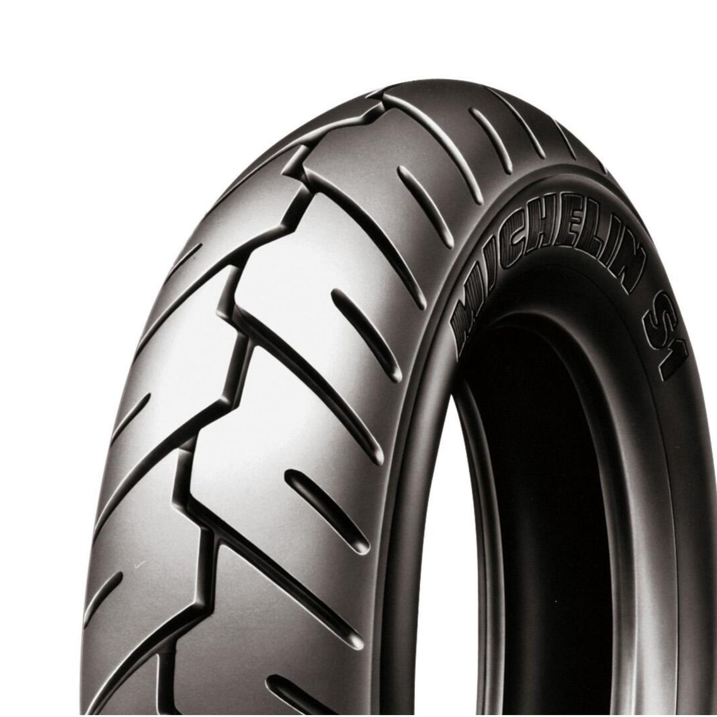 MICHELIN S1 3.00-10 TL/TT 42J