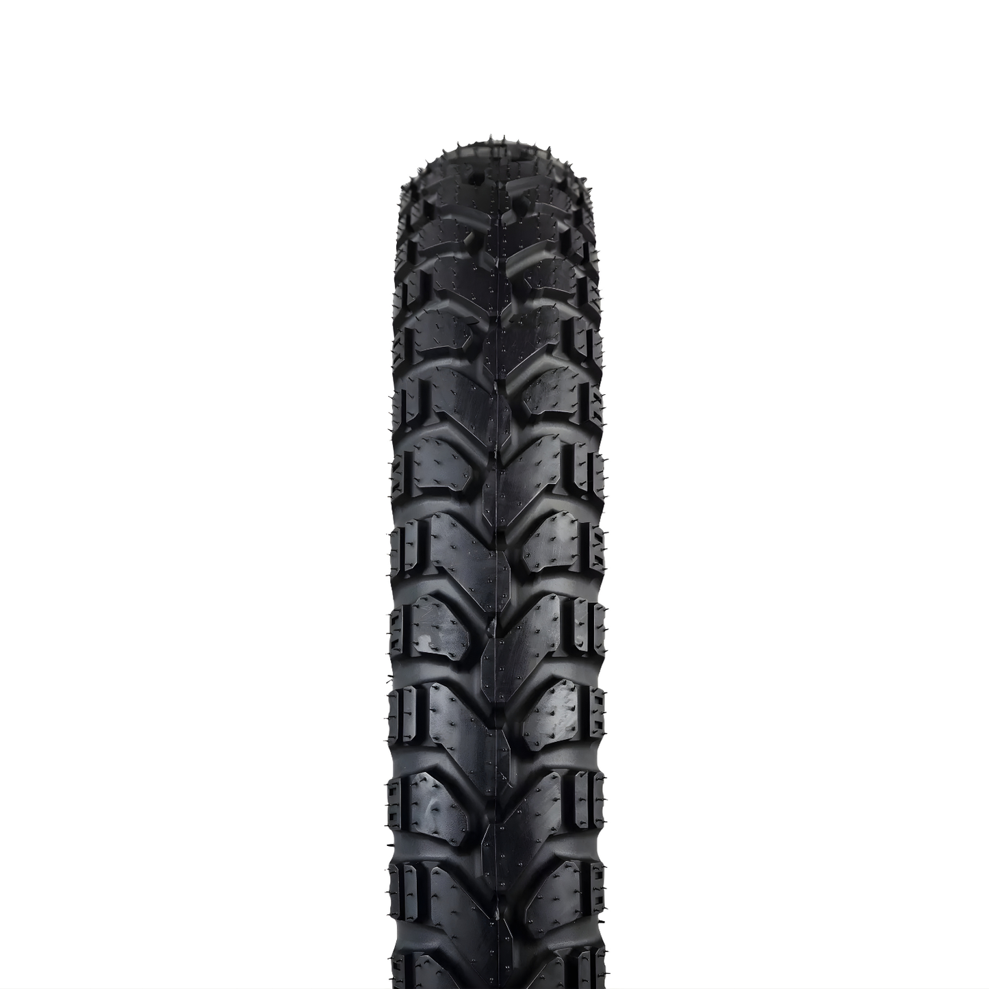 MITAS ENDURO TRAIL E07+ 110/80B19 TL 59H
