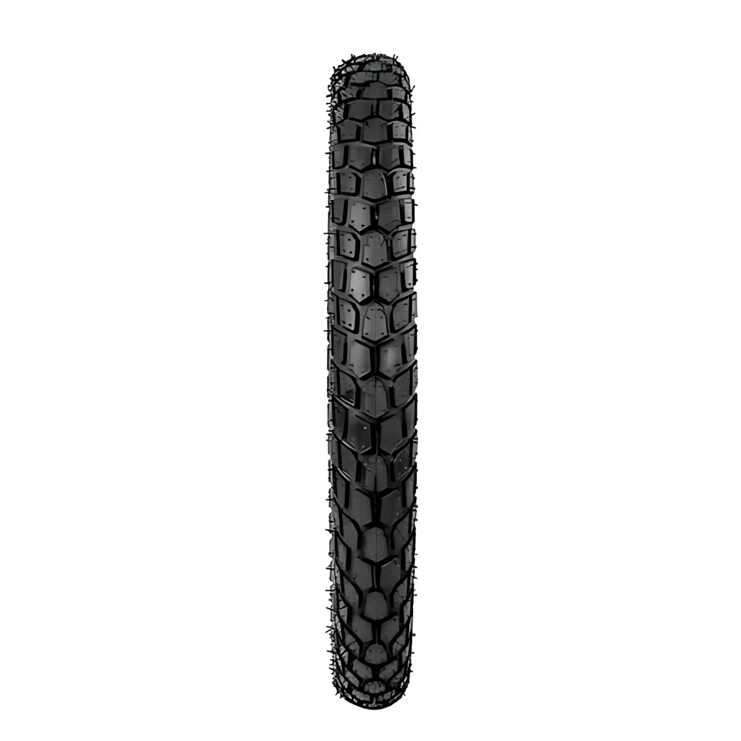 MAGGION MULTIPROPOSITO ST6 90/90-18 TT 51P