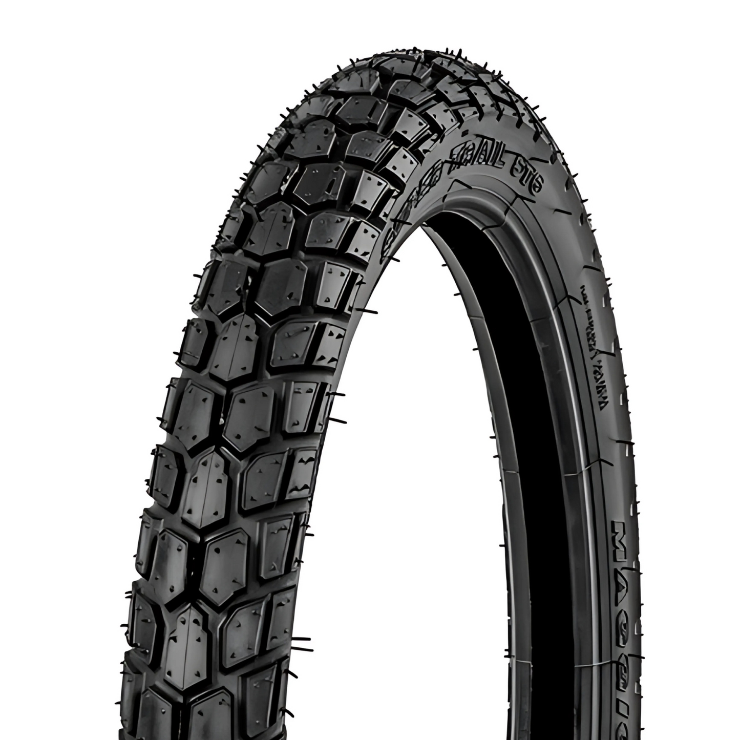 MAGGION MULTIPROPOSITO ST6 90/90-18 TT 51P