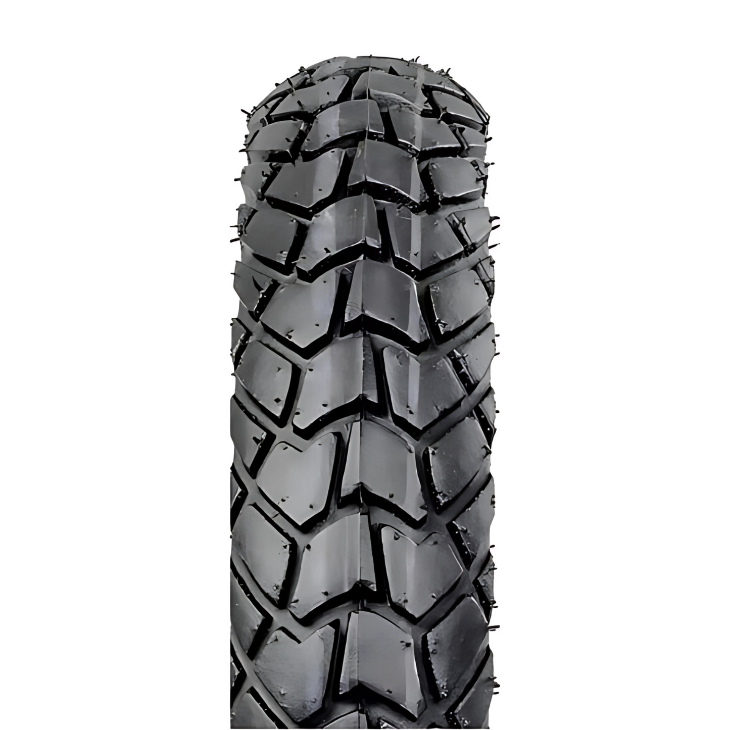 MAGGION VIPER 110/90-17 TT 60T (