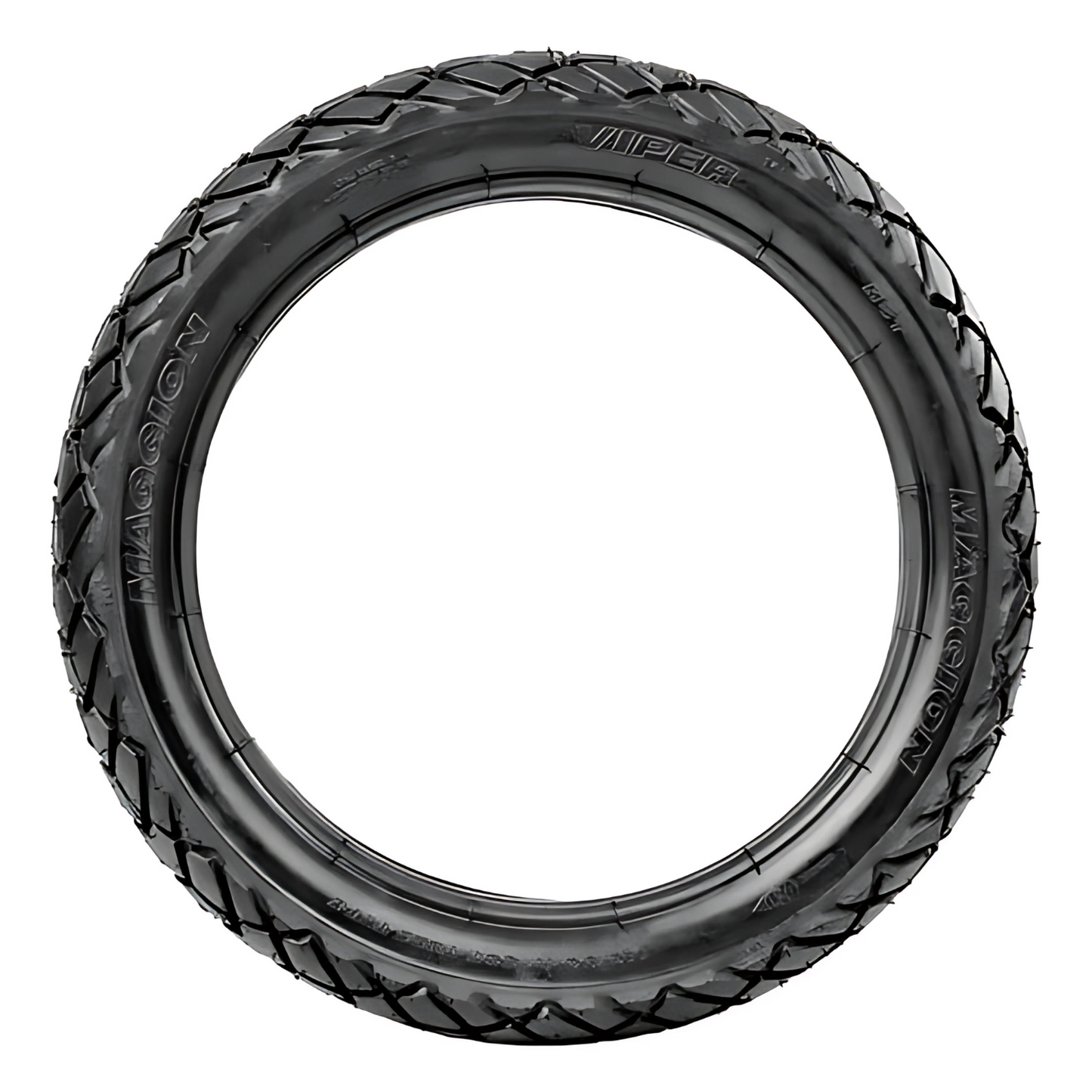 MAGGION VIPER 110/90-17 TT 60T (