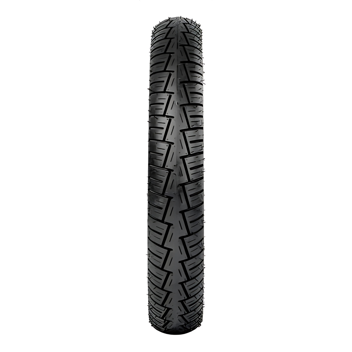 MAGGION WINNER 100/90-18 TL 56P