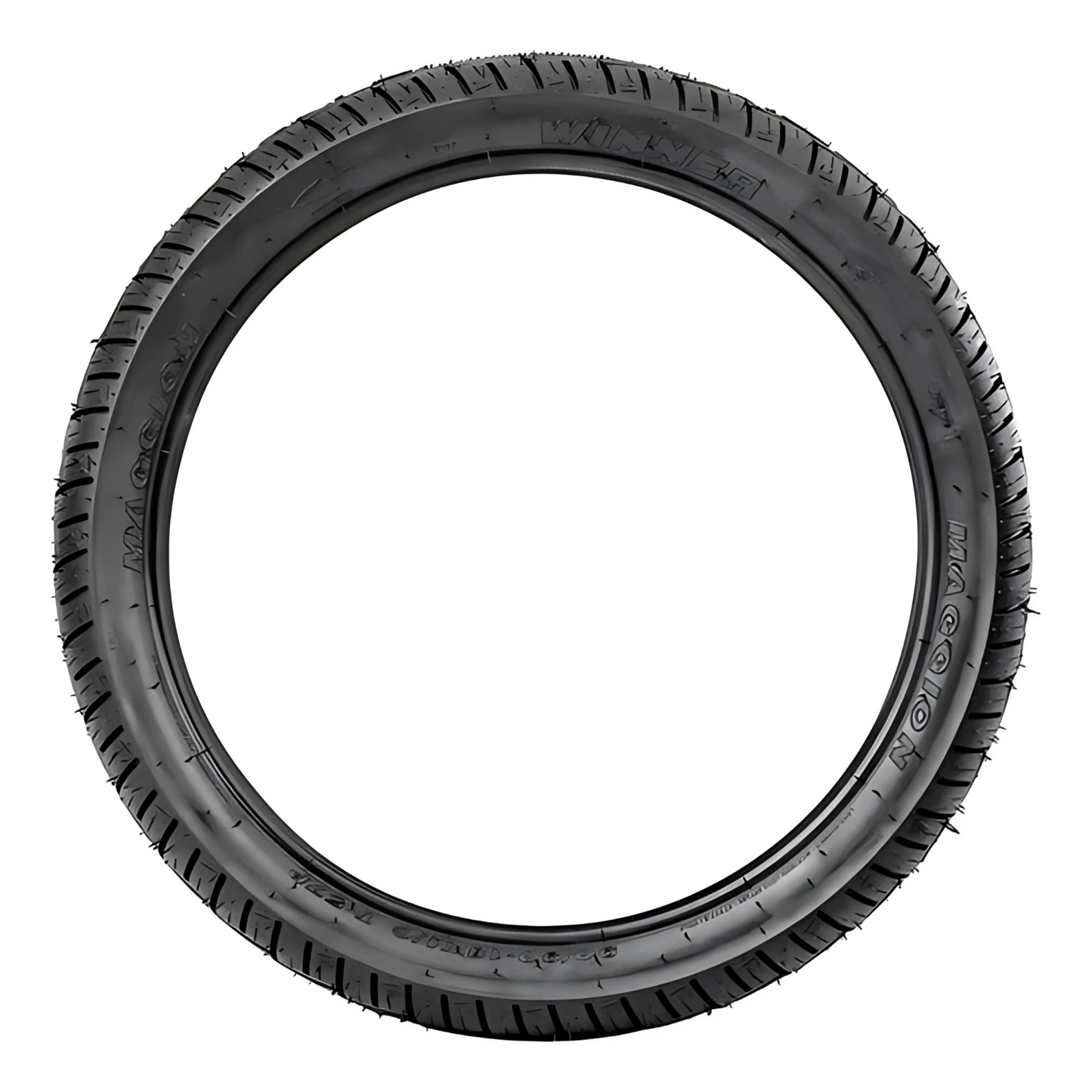 MAGGION WINNER 100/90-18 TL 56P