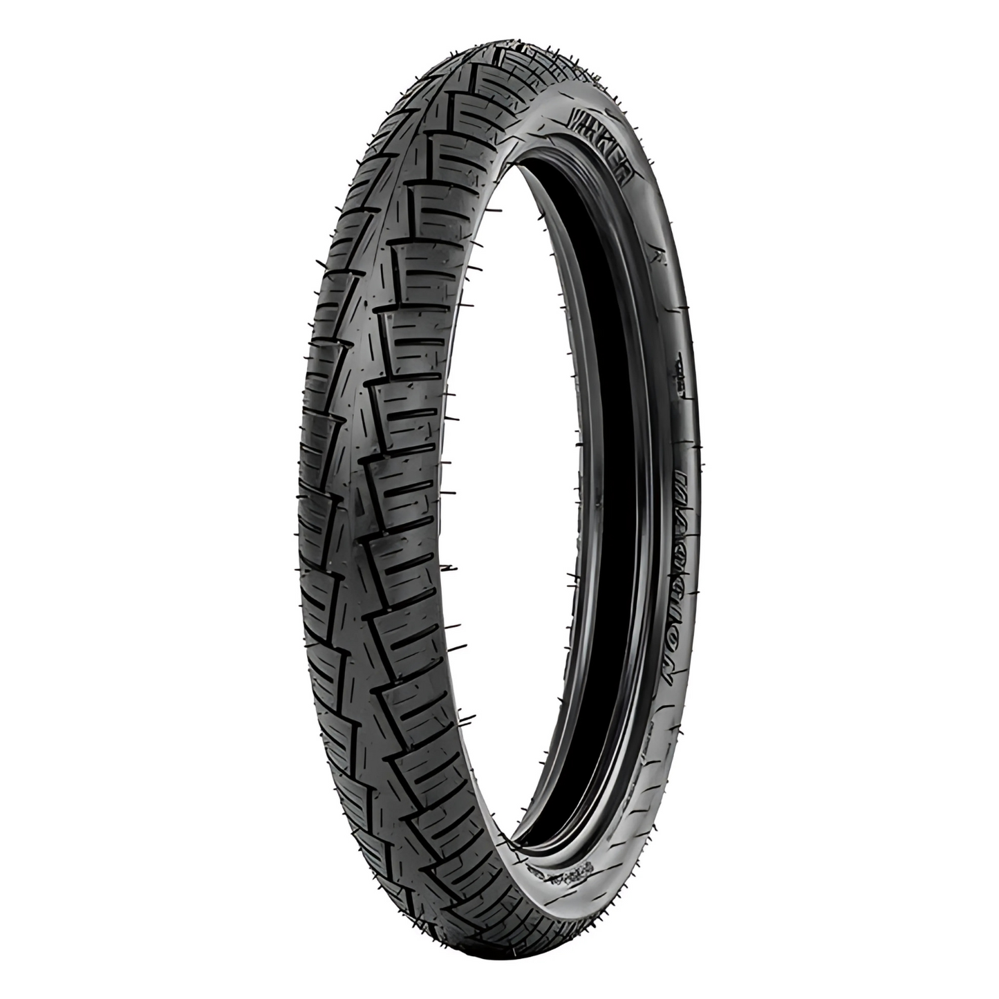 MAGGION WINNER 100/90-18 TL 56P