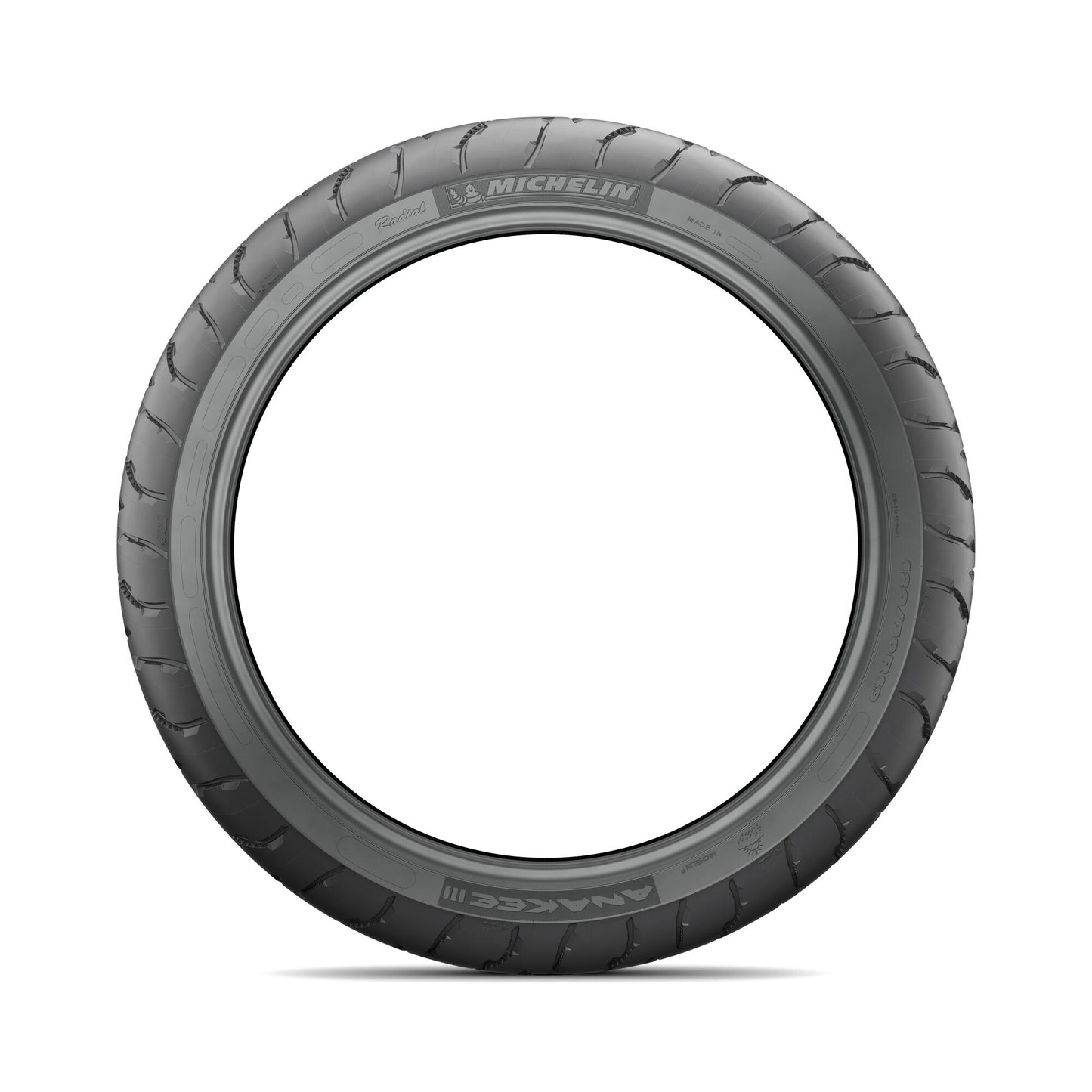 Michelin_anakee3_delantero_lateral.jpeg