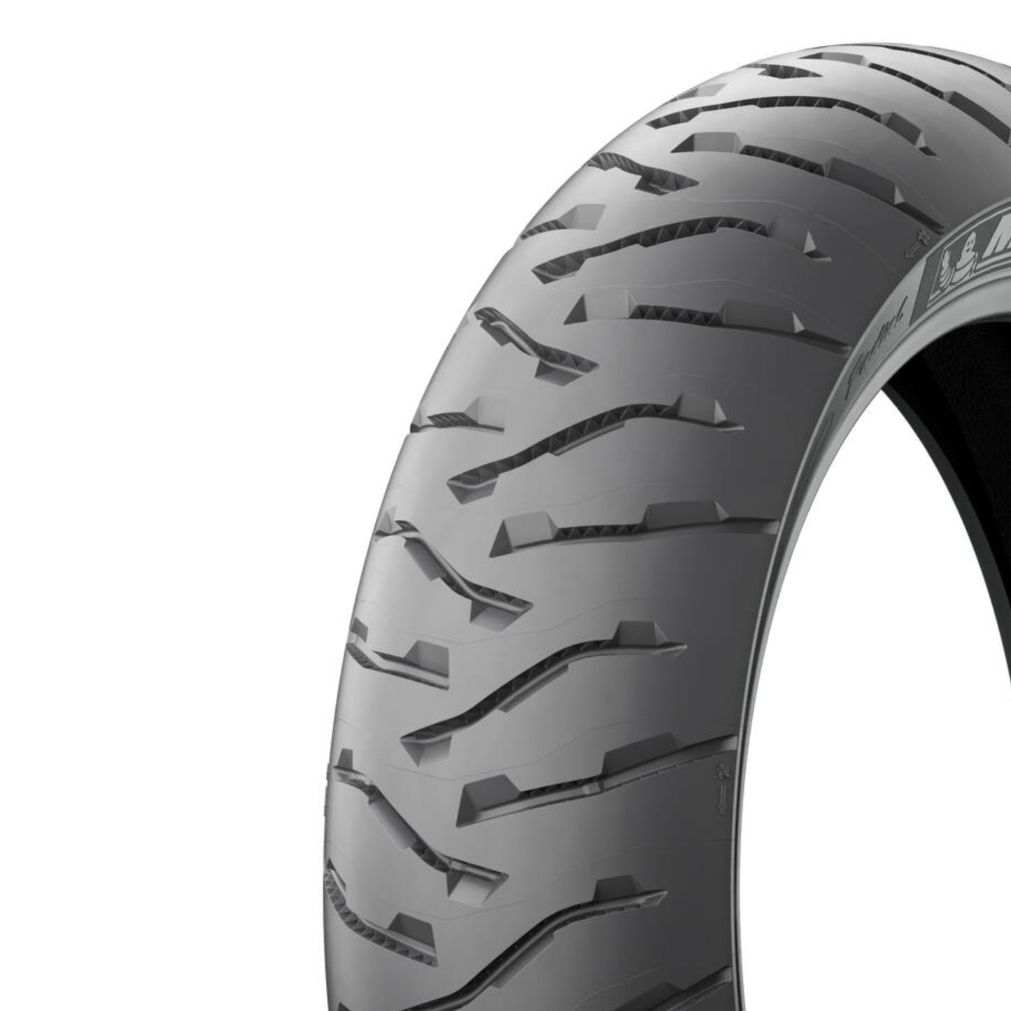 Michelin_anakee3_trasero_zoom.jpeg