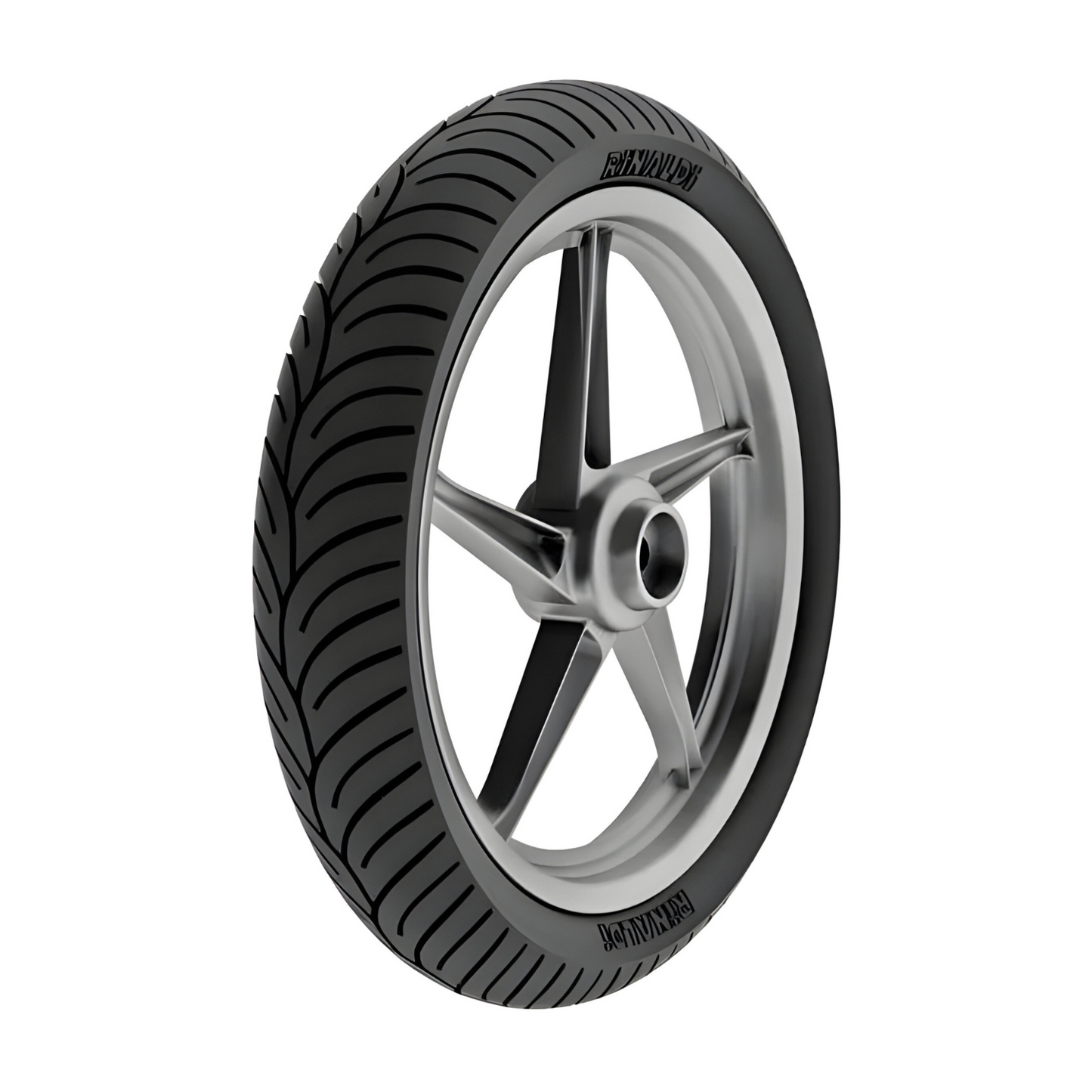 RINALDI HB37 110/70-17 54T