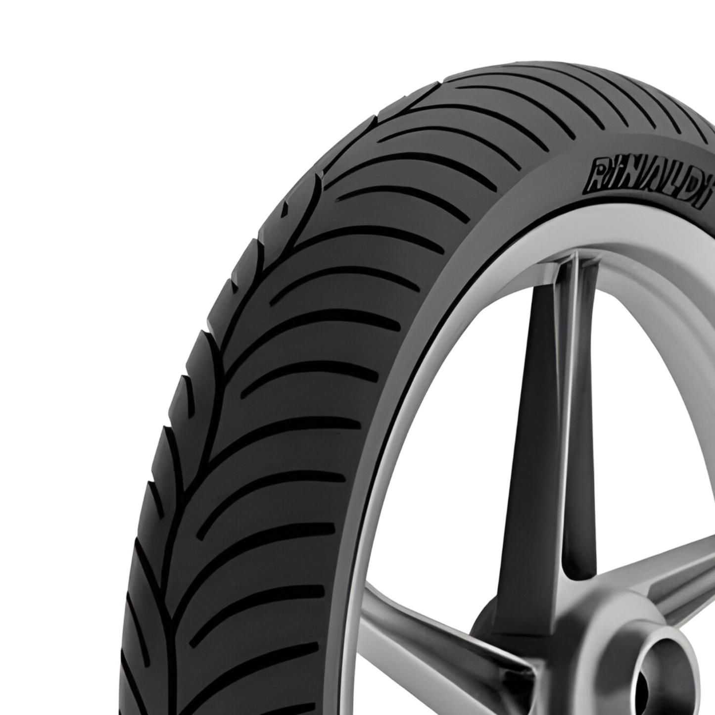 RINALDI HB37 110/70-17 54T